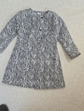 Cabi Jacket. Like NEW!